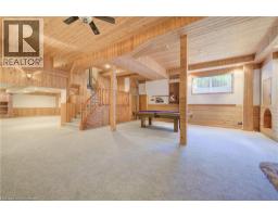 391 NORTHLAKE Drive - 36
