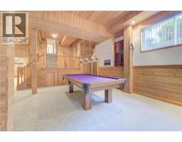 391 NORTHLAKE Drive - 37