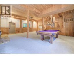 391 NORTHLAKE Drive - 38