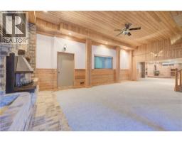 391 NORTHLAKE Drive - 39