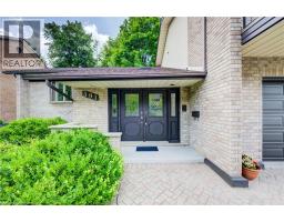 391 NORTHLAKE Drive - 4