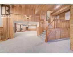 391 NORTHLAKE Drive - 41