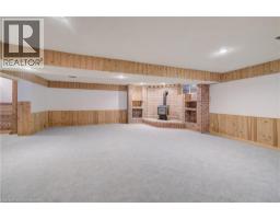 391 NORTHLAKE Drive - 42