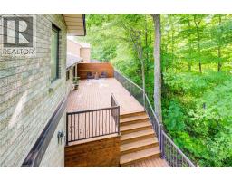 391 NORTHLAKE Drive - 43