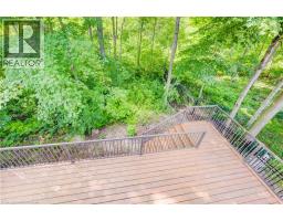 391 NORTHLAKE Drive - 45