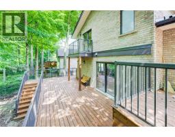 391 NORTHLAKE Drive - 46