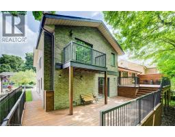 391 NORTHLAKE Drive - 47