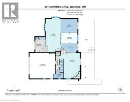 391 NORTHLAKE Drive - 48