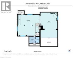 391 NORTHLAKE Drive - 49