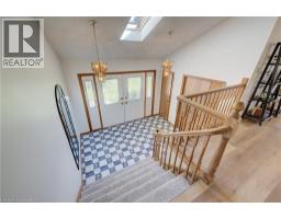 391 NORTHLAKE Drive - 5