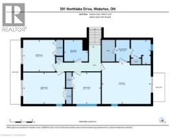 391 NORTHLAKE Drive - 50