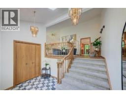 391 NORTHLAKE Drive - 6