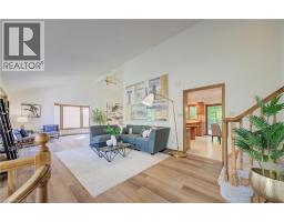 391 NORTHLAKE Drive - 7