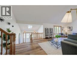 391 NORTHLAKE Drive - 8