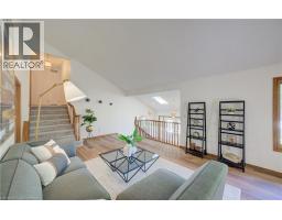 391 NORTHLAKE Drive - 9