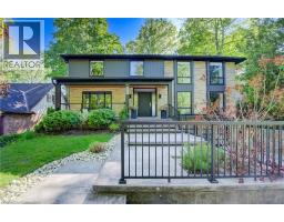 239 CORRIE Crescent - 1