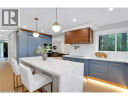 239 CORRIE Crescent - 12