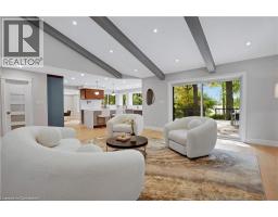 239 CORRIE Crescent - 17