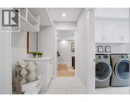 239 CORRIE Crescent - 19