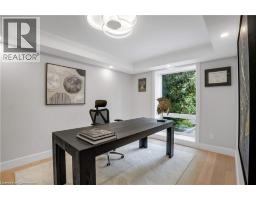 239 CORRIE Crescent - 21