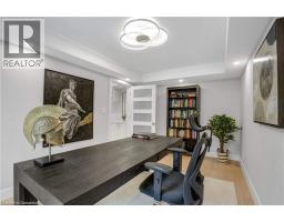 239 CORRIE Crescent - 22