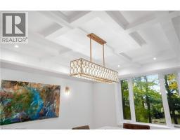 239 CORRIE Crescent - 25