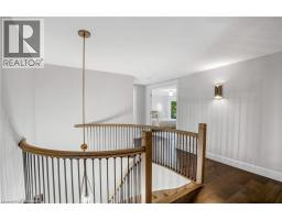 239 CORRIE Crescent - 26