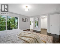 239 CORRIE Crescent - 29