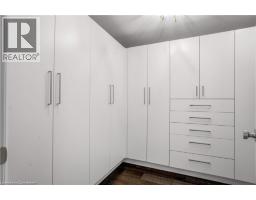 239 CORRIE Crescent - 33
