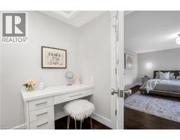 239 CORRIE Crescent - 34