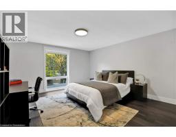 239 CORRIE Crescent - 35