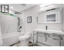 239 CORRIE Crescent - 36