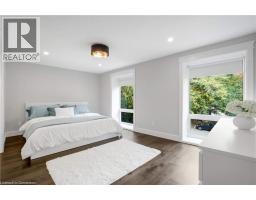 239 CORRIE Crescent - 37