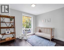 239 CORRIE Crescent - 39