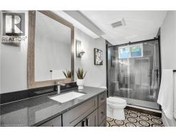 239 CORRIE Crescent - 42