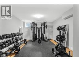 239 CORRIE Crescent - 43