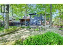 239 CORRIE Crescent - 47
