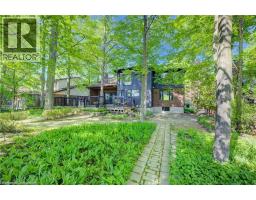 239 CORRIE Crescent - 48