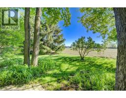 239 CORRIE Crescent - 50