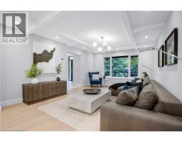 239 CORRIE Crescent - 6