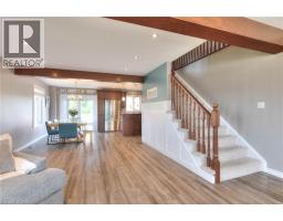210 FIRST Street W - 10