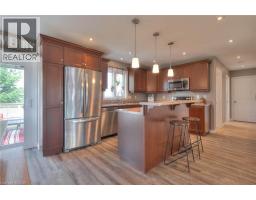 210 FIRST Street W - 13