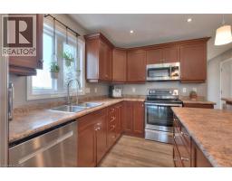 210 FIRST Street W - 14
