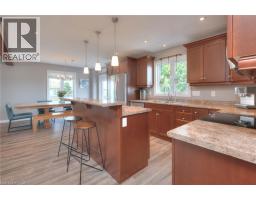 210 FIRST Street W - 15