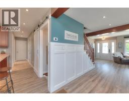 210 FIRST Street W - 16