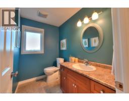 210 FIRST Street W - 17