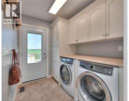 210 FIRST Street W - 18