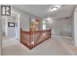 210 FIRST Street W - 19