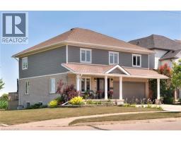 210 FIRST Street W - 2