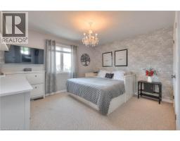 210 FIRST Street W - 20